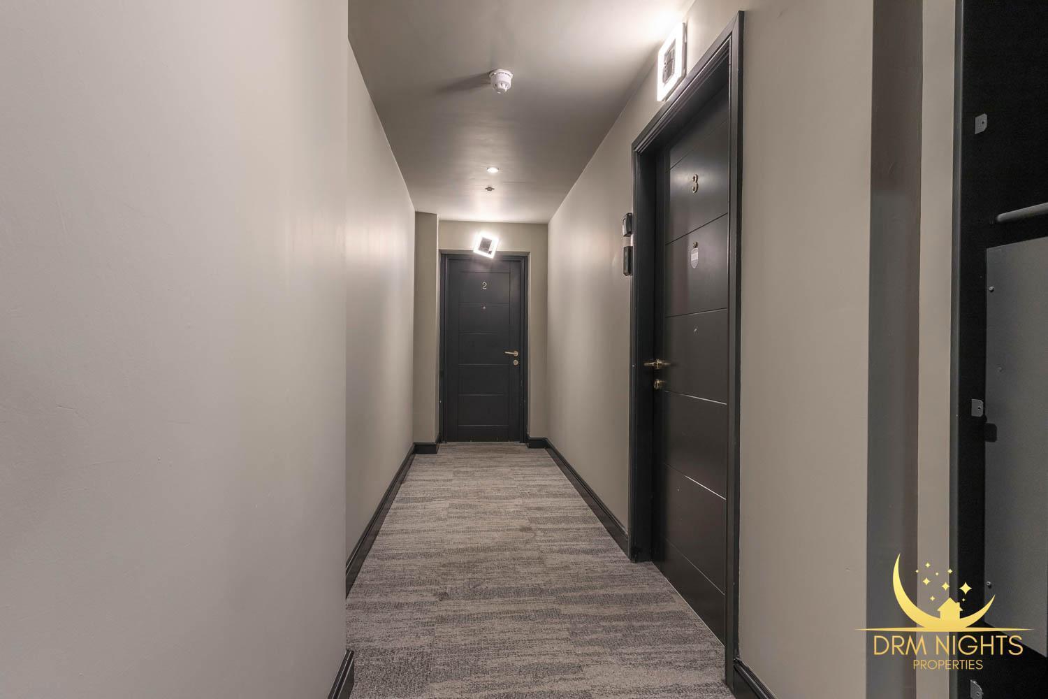 Modern 1-Bedroom Apartment In Leeds City Centre Sleeps 2 Central Station Extérieur photo