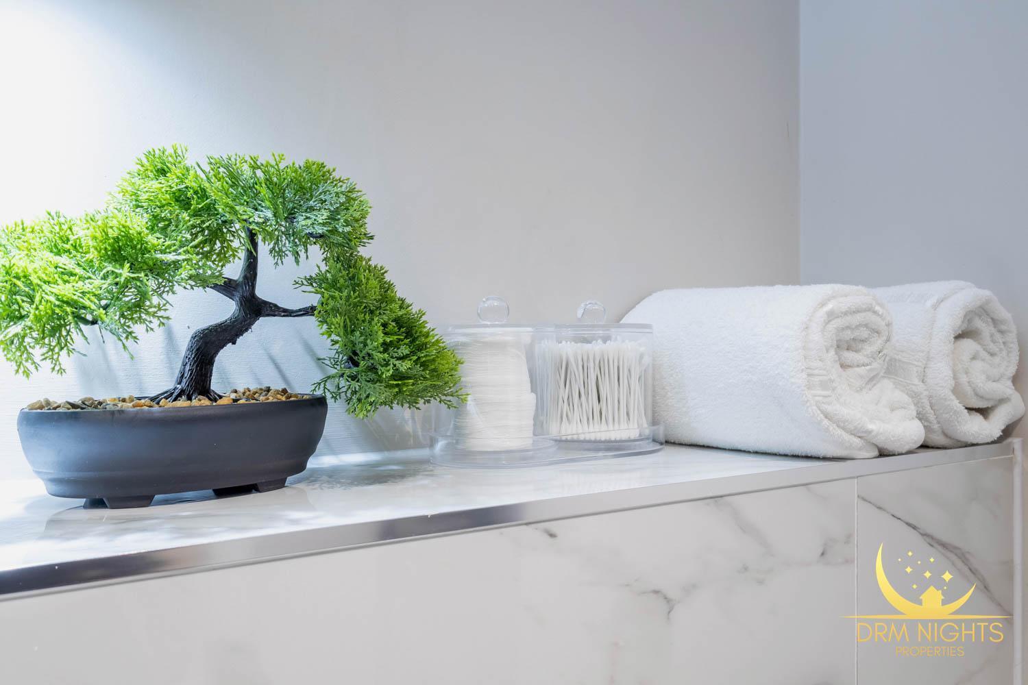 Modern 1-Bedroom Apartment In Leeds City Centre Sleeps 2 Central Station Extérieur photo